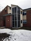 15 Conrad Richter Dr photo